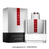 Prada-Luna-Rossa-EDT-gia-tot-nhat