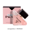 Prada-Paradoxe-EDP-gia-tot-nhat