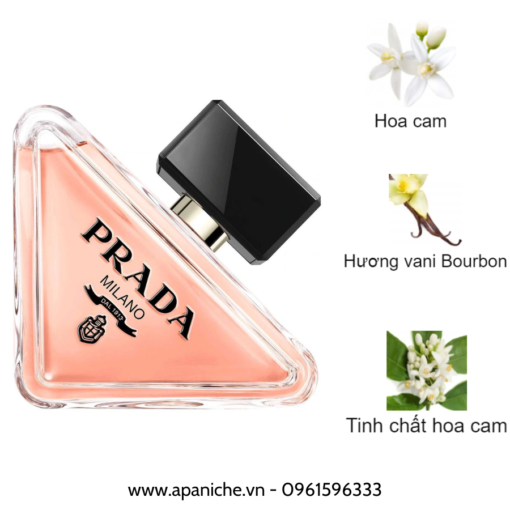 Prada-Paradoxe-EDP-mui-huong