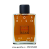 Profumum-Roma-Sorriso-EDP-apa-niche