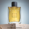 Profumum-Roma-Sorriso-EDP-chinh-hang