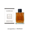 Profumum-Roma-Sorriso-EDP-gia-tot-nhat