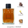 Profumum-Roma-Sorriso-EDP-mui-huong