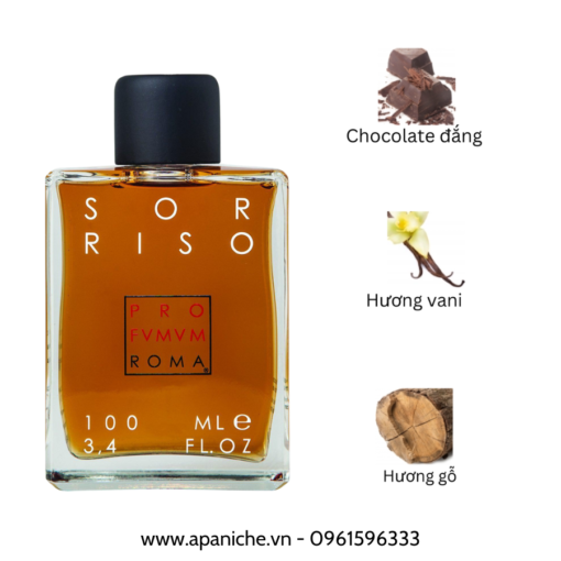 Profumum-Roma-Sorriso-EDP-mui-huong