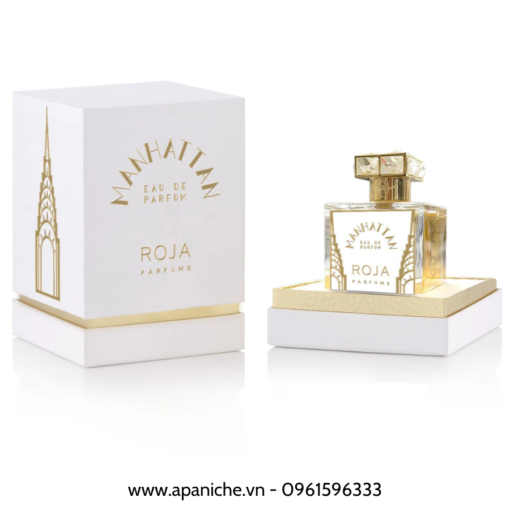 Roja-Dove-Manhattan-EDP-gia-tot-nhat