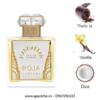 Roja-Dove-Manhattan-EDP-mui-huong