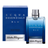 Salvatore-Ferragamo-Acqua-Essenziale-Blu-EDT-gia-tot-nhat