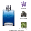 Salvatore-Ferragamo-Acqua-Essenziale-Blu-EDT-mui-huong