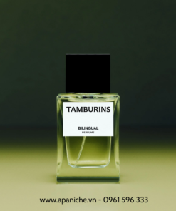 Tamburins-Bilingual-EDP-chinh-hang