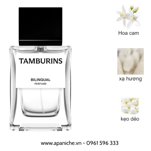 Tamburins-Bilingual-EDP-chinh-hang-mui-huong