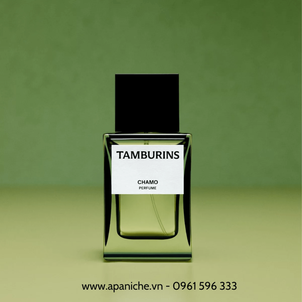 Tamburins-Chamo-EDP-chinh-hang-min