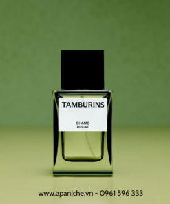 Tamburins-Chamo-EDP-chinh-hang-min