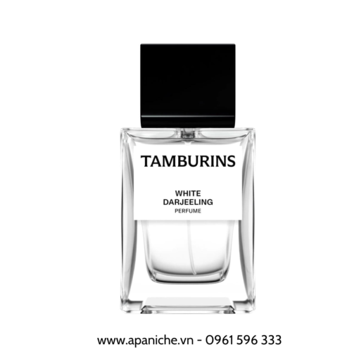 Tamburins-White-Darjeeling-EDP-apa-niche