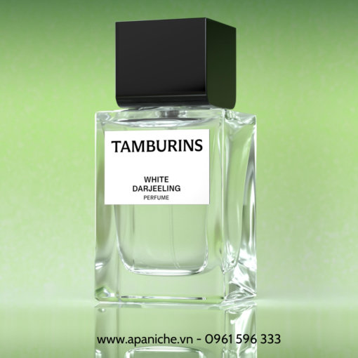 Tamburins-White-Darjeeling-EDP-chinh-hang