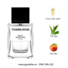 Tamburins-White-Darjeeling-EDP-mui-huong