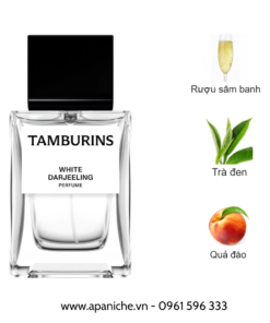 Tamburins-White-Darjeeling-EDP-mui-huong