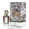 aligon-s-Roaring-Radcliff-EDP-gia-tot-nhat