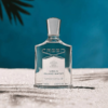 creed-virgin-island-water-edp