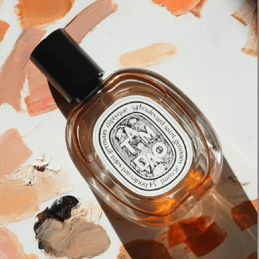 diptyque-tam-dao-edt