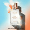 ex-nihilo-paris-fleur-narcotique-edp.png