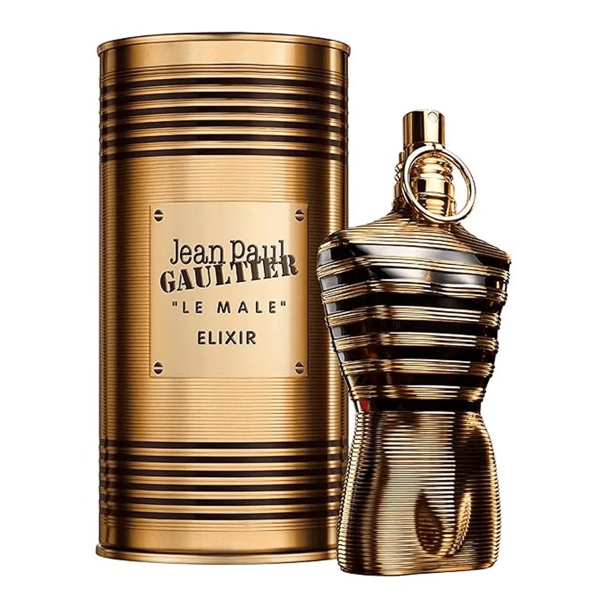 nuoc-hoa-huong-vani-jean-paul-gaultier-le-male-elixir-parfum-min