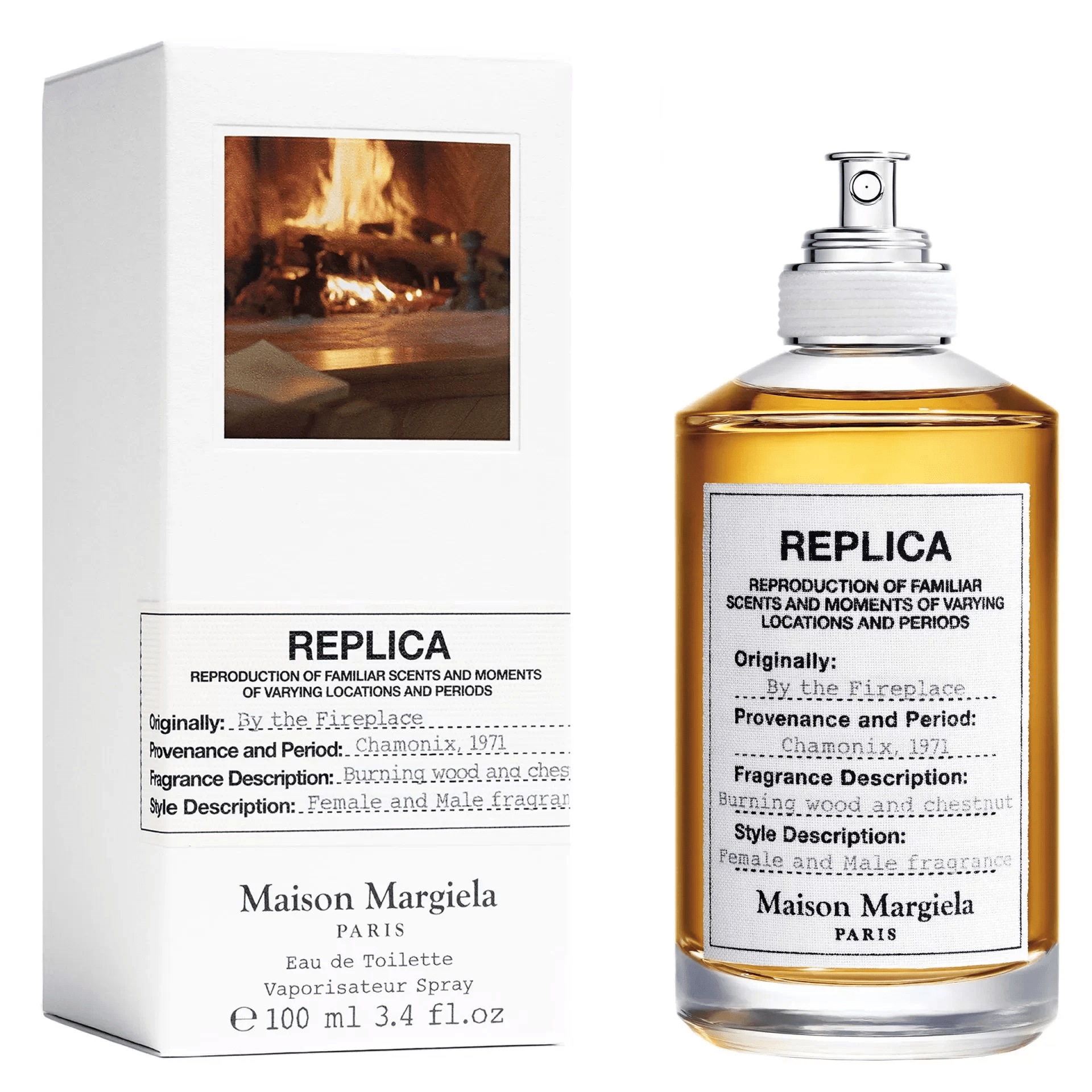 nuoc-hoa-huong-vani-maison-martin-margiela-replica-by-the-fireplace-edt-min