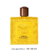 100ml Test