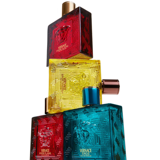 versace-eros-enegy-edp-gia-tot-nhat