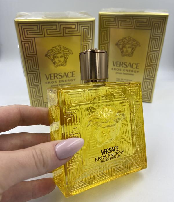 versace-eros-enegy-edp-thiet-ke