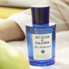 Acqua-di-Parma-Blu-Mediterraneo-Bergamotto-di-Calabria-EDT-chinh-hang