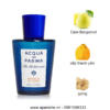 Acqua-di-Parma-Blu-Mediterraneo-Bergamotto-di-Calabria-EDT-mui-huong