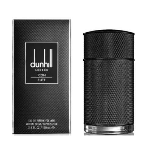 Alfred-Dunhill-Icon-Elite-EDP-gia-tot