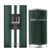 Alfred-Dunhill-Icon-Racing-EDP-gia-tot-nhat