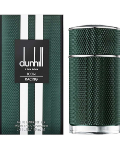 Alfred-Dunhill-Icon-Racing-EDP-gia-tot-nhat