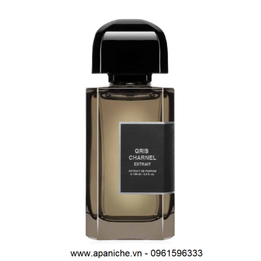 BDK-Parfums-Gris-Charnel-Extrait-apa-niche