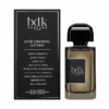 BDK-Parfums-Gris-Charnel-Extrait-gia-tot-nhat