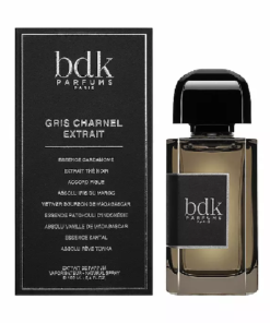 BDK-Parfums-Gris-Charnel-Extrait-gia-tot-nhat