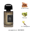 BDK-Parfums-Gris-Charnel-Extrait-mui-huong