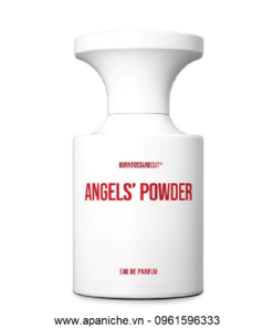 Borntostandout-Angels-Powder-EDP-apa-niche