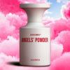 Borntostandout-Angels-Powder-EDP-chinh-hang