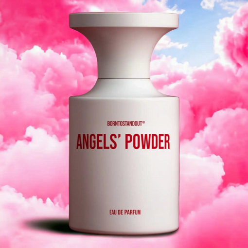 Borntostandout-Angels-Powder-EDP-chinh-hang