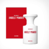 Borntostandout-Angels-Powder-EDP-gia-tot-nhat