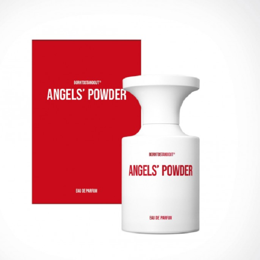 Borntostandout-Angels-Powder-EDP-gia-tot-nhat