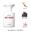 Borntostandout-Dirty-Heaven-EDP-mui-huong