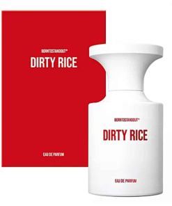 Borntostandout-Dirty-Rice-EDP-gia-tot