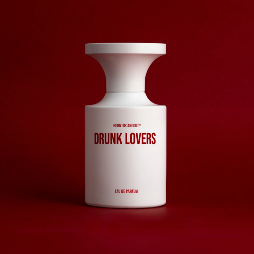 Borntostandout-Drunk-Lovers-chinh-hang