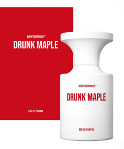 Borntostandout-Drunk-Maple-gia-tot