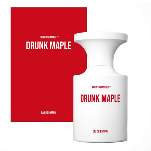 Borntostandout-Drunk-Maple-gia-tot