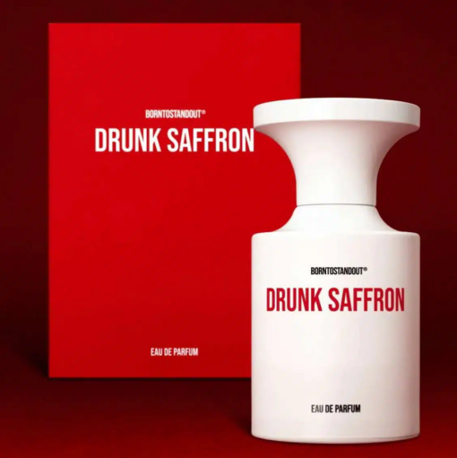 Borntostandout-Drunk-Saffron-gia-tot