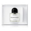 Byredo-Mojave-Ghost-EDP-chinh-hang